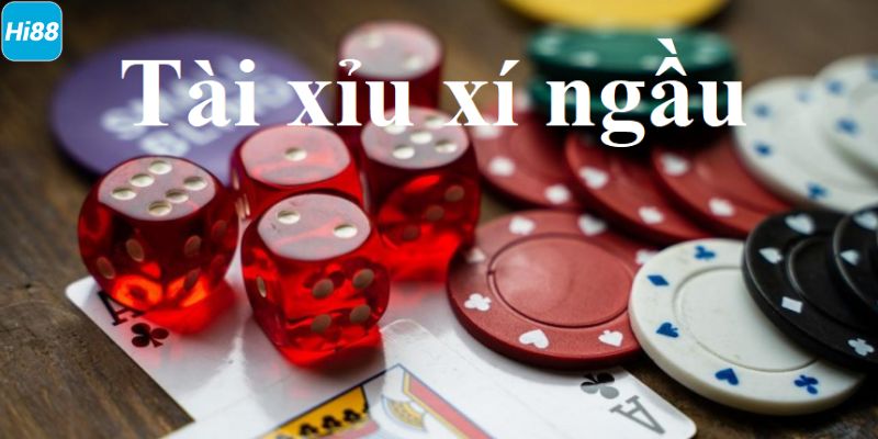 Tích cực học hỏi mẹo chơi Tài Xỉu từ người dùng khác