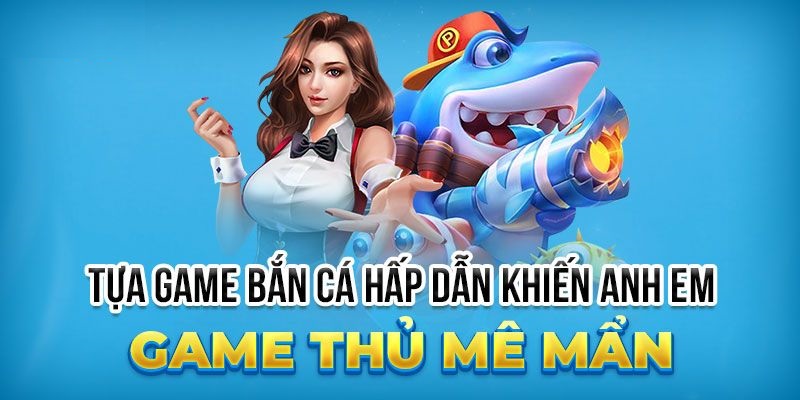 Đánh giá những ưu điểm nổi bật của game bắn cá đổi thưởng Hi88